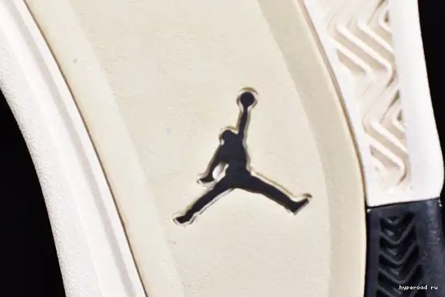 Air Jordan AQ9129-200 Mushroom 4 0503